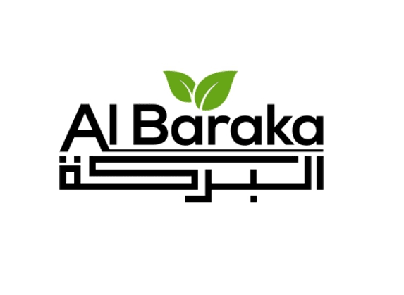 Albaraka Brand