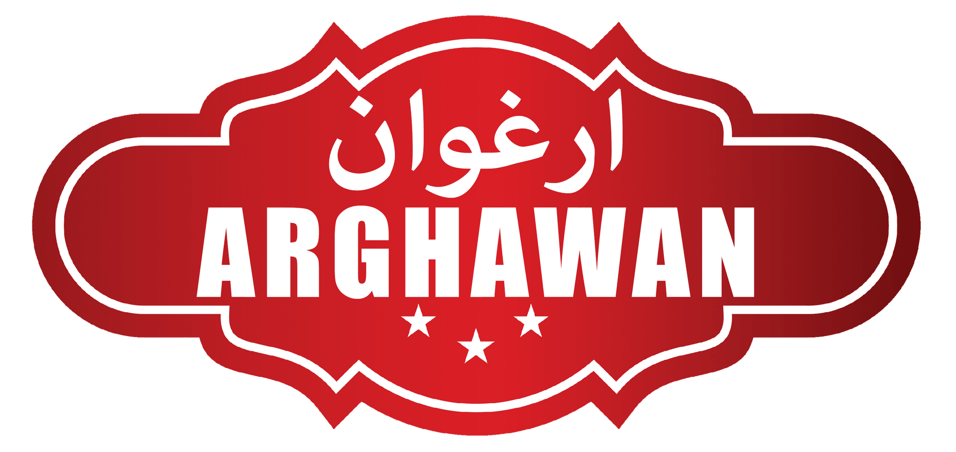 arghawan Brand
